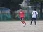 試合シーン27