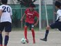 試合シーン28