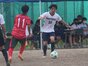 試合シーン29