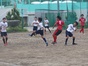 試合シーン30