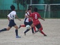 試合シーン31