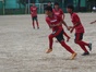 試合シーン32