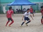 試合シーン33