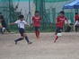試合シーン34