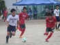試合シーン35