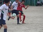 試合シーン36