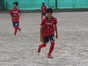 試合シーン37
