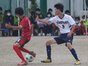 試合シーン38