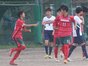 試合シーン39