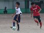 試合シーン40