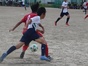 試合シーン41