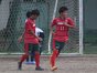 試合シーン42