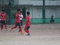 試合シーン44