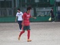 試合シーン45
