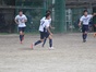 試合シーン46