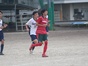 試合シーン48
