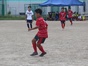 試合シーン49