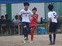 試合シーン50