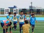 試合シーン01