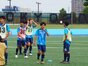 試合シーン02