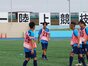 試合シーン03