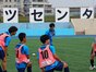 試合シーン04