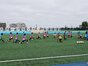 試合シーン05