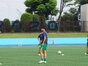 試合シーン06