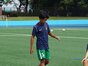 試合シーン08