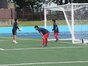 試合シーン09