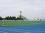 試合シーン10