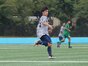 試合シーン100