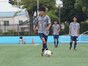 試合シーン101