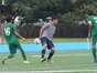 試合シーン102
