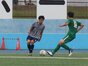 試合シーン103