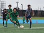 試合シーン104