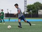 試合シーン105
