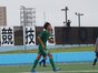 試合シーン106