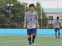 試合シーン107