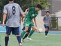 試合シーン108