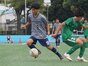 試合シーン109