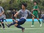 試合シーン110