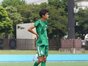 試合シーン111