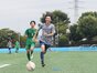試合シーン113