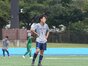 試合シーン114