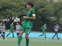 試合シーン115