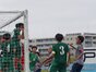 試合シーン117