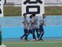 試合シーン118