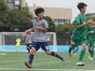 試合シーン119
