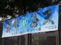 試合シーン12